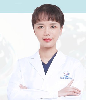 成都團(tuán)圓口腔張靜