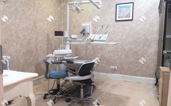 醫(yī)院嚴(yán)格執(zhí)行物價(jià)部門規(guī)定的收費(fèi)制度 醫(yī)院嚴(yán)格執(zhí)行物價(jià)部門規(guī)定的收費(fèi)制度