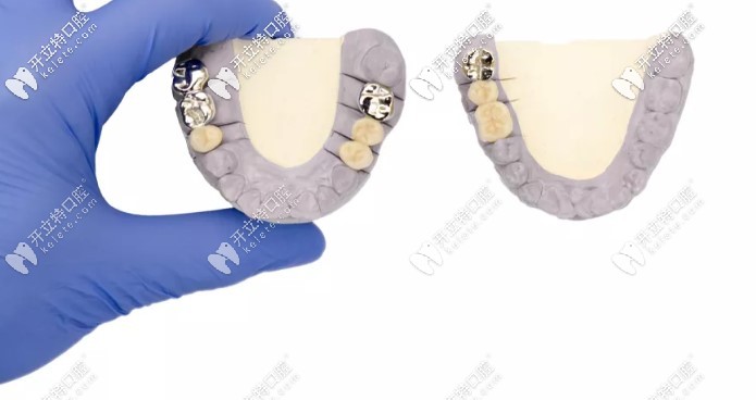 孫陽(yáng)醫(yī)生的行醫(yī)特色