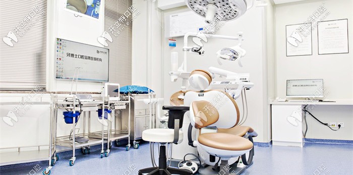 無菌的手術(shù)治療室 無菌的手術(shù)治療室