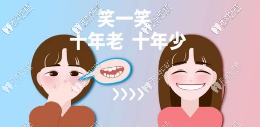 艾瑪，我終于知道進(jìn)口的吉爾巴赫全瓷牙多少錢(qián)一顆了