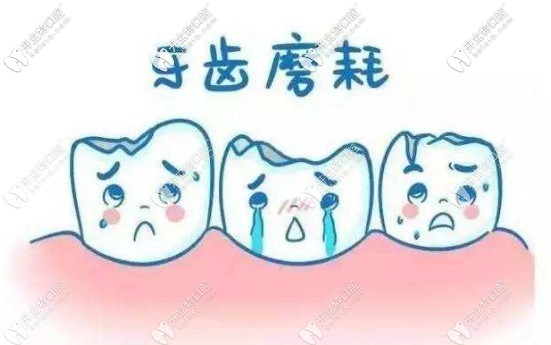 來吐槽下我做二氧化鋯全瓷牙五年后的感受,差點(diǎn)上當(dāng)呀！