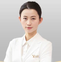 溫州藝星口腔中心蔣恒春