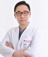 韓國(guó)紐菲斯口腔 李尚珉