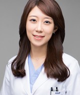 韓國(guó)紐菲斯口腔 李和宣