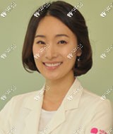 韓國紐菲斯口腔金裕妍醫(yī)生 韓國紐菲斯口腔金裕妍醫(yī)生