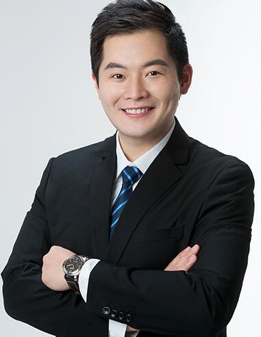 深圳珮斐口腔門診部趙汗青