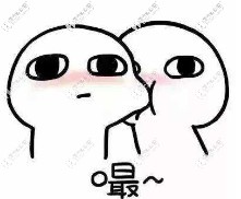 覺得吃飯常咬到腮幫子很正常，當(dāng)心口腔疾病找上你！