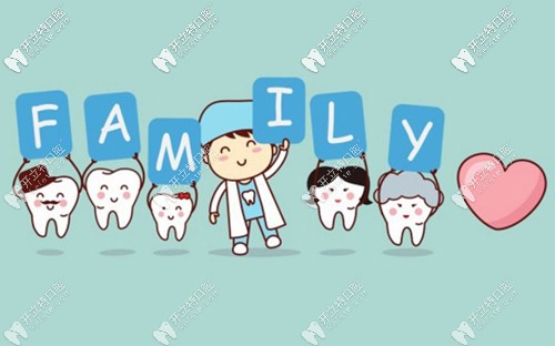 李松澤醫(yī)生表示牙齒矯正沒(méi)有年齡限制 李松澤醫(yī)生表示牙齒矯正沒(méi)有年齡限制