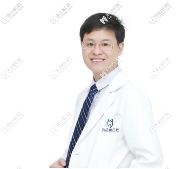 北京雅醫(yī)家口腔門(mén)診部邱星明