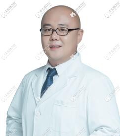 沈陽百嘉麗口腔門診 王卓勛