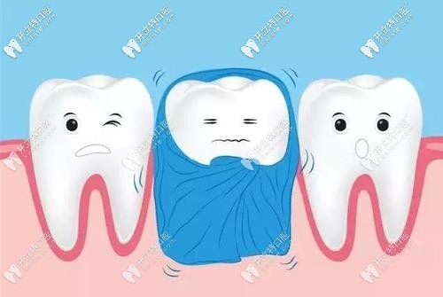 牙齒美學(xué)修復(fù)