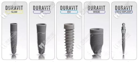 意大利B&B種植系統(tǒng)的型號