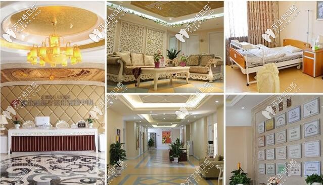 福利到:洗牙51起,種植牙3980起,活動(dòng)價(jià)格表碼上,別說(shuō)沒(méi)告訴你