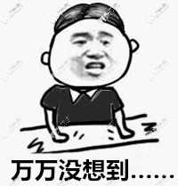 原來(lái)在寧波鄞州區(qū)種顆牙,不光是要關(guān)注品牌和費(fèi)用！