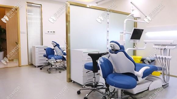 徐州美奧的診療室環(huán)境 徐州美奧的診療室環(huán)境