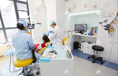 李東醫(yī)生的日常診療圖