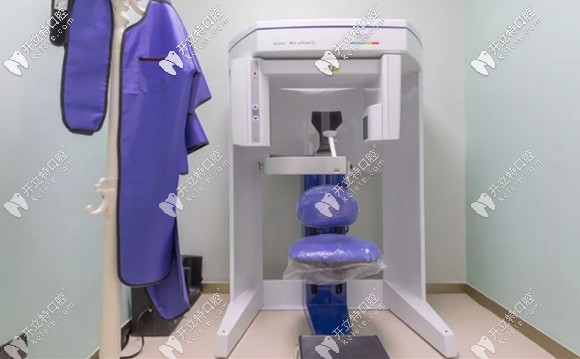 美奧引進(jìn)有牙科齊全的設(shè)備和治療儀器 美奧引進(jìn)有牙科齊全的設(shè)備和治療儀器