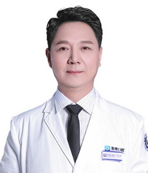 鄭州金水春芽口腔門診部 劉興國