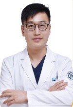 南通美奧口腔門診部梅小亮