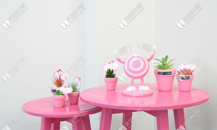 科室環(huán)境圖