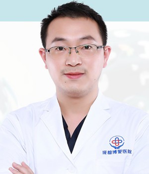 成都團(tuán)圓口腔李輯