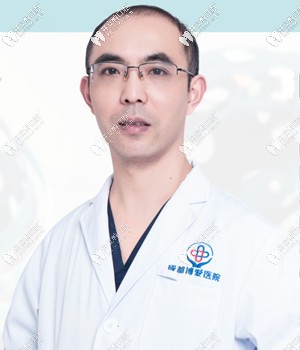 <!--<i data=20240703-sp></i>-->口腔王偉