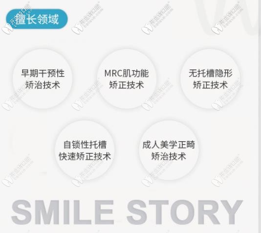 王國林醫(yī)生擅長項(xiàng)目 王國林醫(yī)生擅長項(xiàng)目