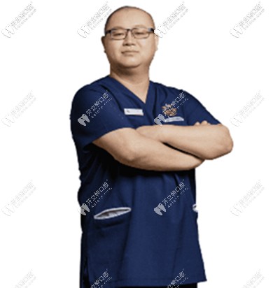 成都茁悅口腔<!--<i data=20240703-sp></i>-->民 成都茁悅口腔<!--<i data=20240703-sp></i>-->民