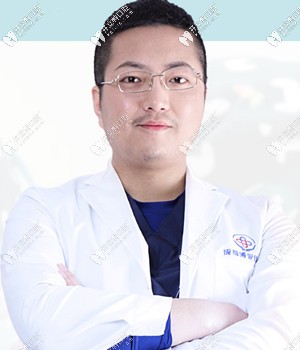 <!--<i data=20240703-sp></i>-->口腔徐立