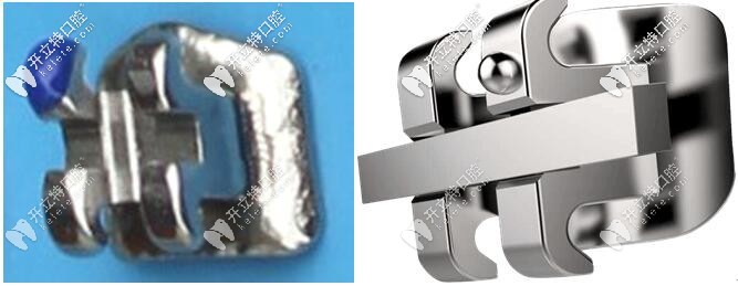 全同步帶狀弓與自鎖牙套選哪個