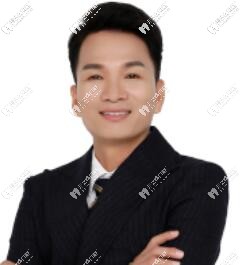 ?？谖⑿谇会t(yī)院 張福湖