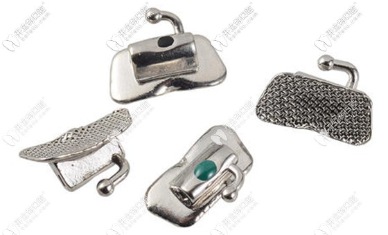 正畸頰面管的作用及介紹