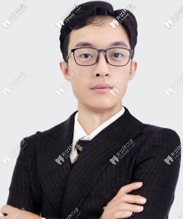 ?？谖⑿谇会t(yī)院 魏文龍