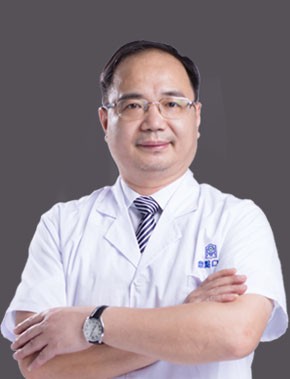 ?？诙c口腔門診部 劉文彤