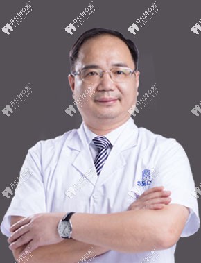 ?？诙c口腔劉文彤院長