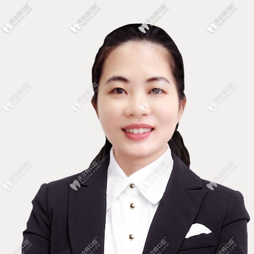 ?？谖⑿谇会t(yī)院陳梅訊