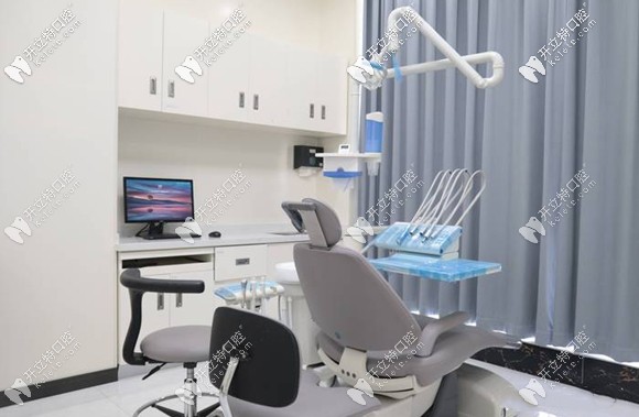  <!--<i data=20240703-sp></i>-->斌醫(yī)生介紹三亞微笑口腔的修復理念