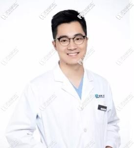 西安美奧口腔門診部李晨