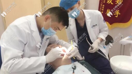 <!--<i data=20240703-sp></i>--> 長沙美奧口腔醫(yī)院