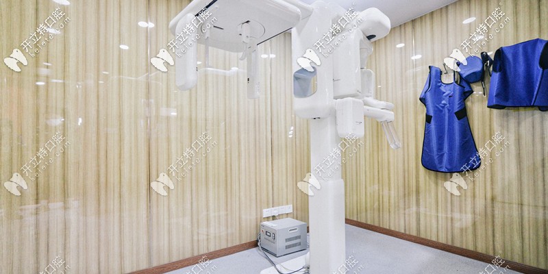 <!--<i data=20240703-sp></i>-->蘇齒口腔先進(jìn)設(shè)備