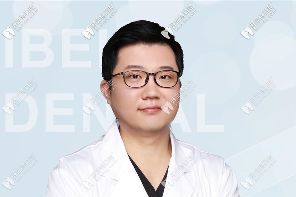 億佰口腔醫(yī)生常維嘉 億佰口腔醫(yī)生常維嘉