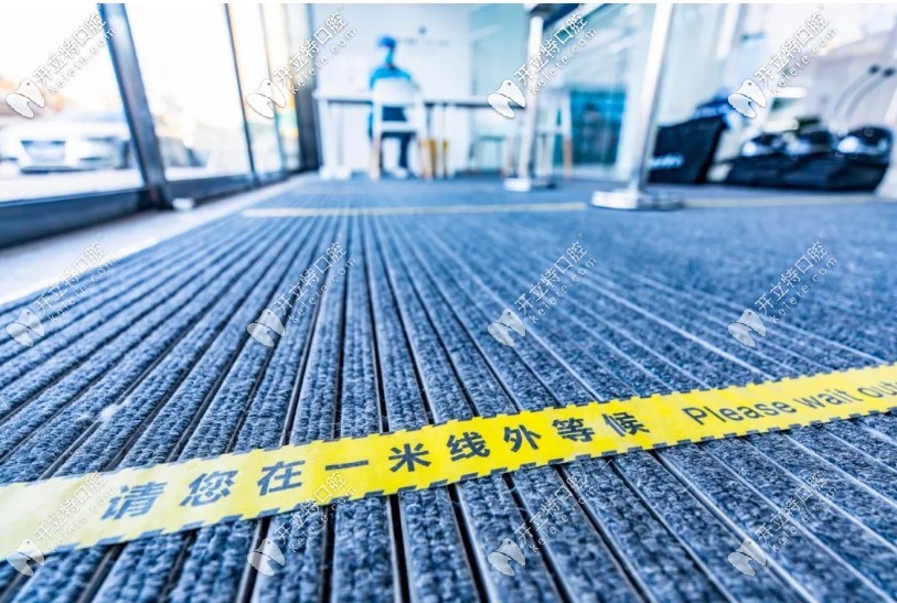 他做全口種植牙1年的體驗(yàn)透露出做種植牙不后悔的秘訣是…