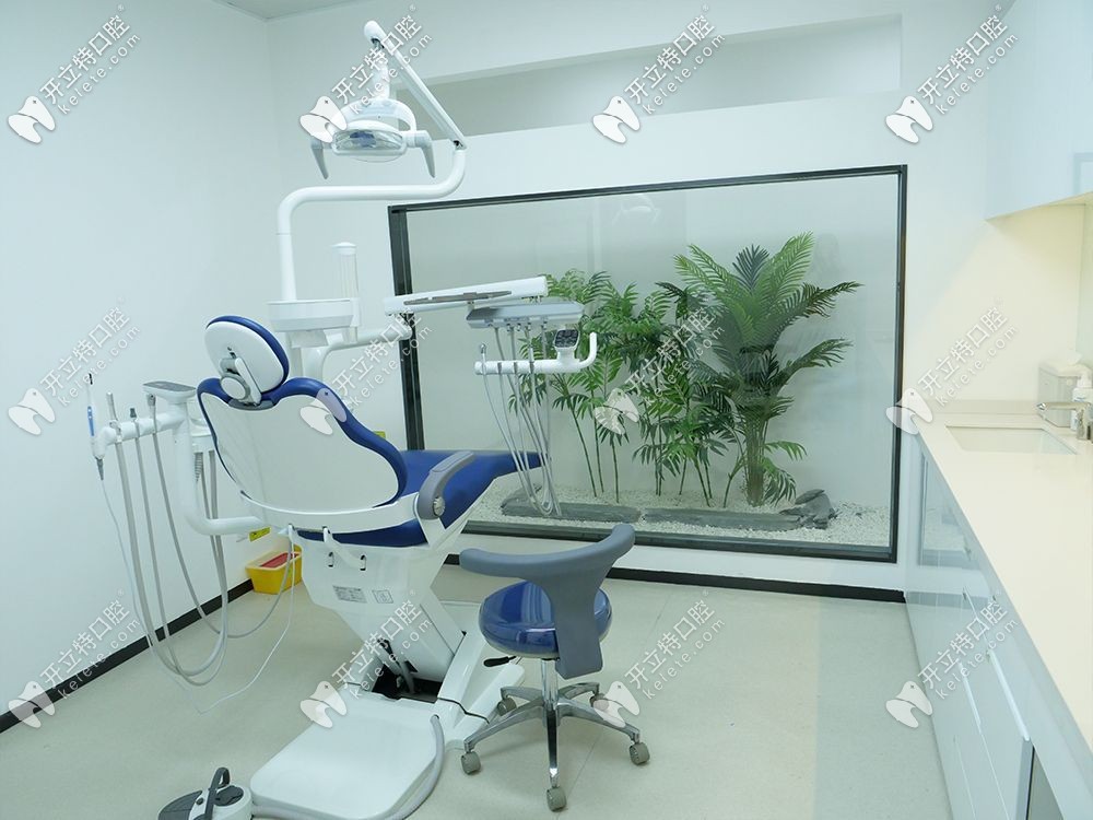 成人診室 成人診室