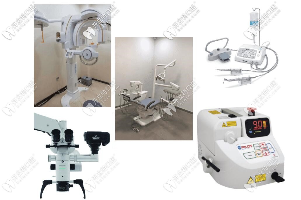 儀器設(shè)備圖 儀器設(shè)備圖