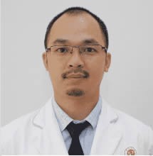 廣州廣大口腔門診部 崔巧明