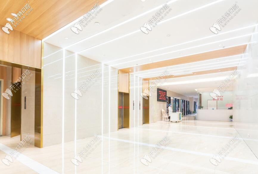 <!--<i data=20240703-sp></i>-->口腔環(huán)境 <!--<i data=20240703-sp></i>-->口腔環(huán)境