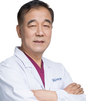 上海美奧口腔門診部 王國(guó)平