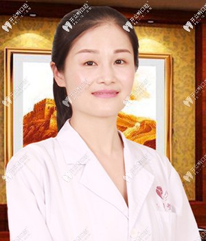 銀川華美口腔中心游春花 銀川華美口腔中心游春花