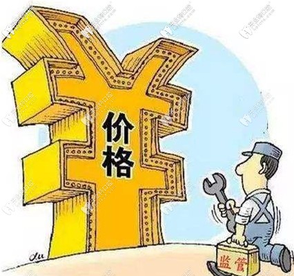 隱形影響矯正價格的三大因素 隱形影響矯正價格的三大因素